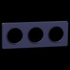  ODACE TOUCH PLQ COB 3P71 