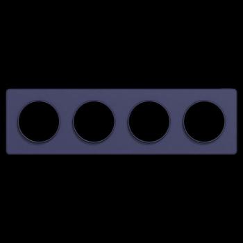  ODACE TOUCH PLQ COB 4P71 