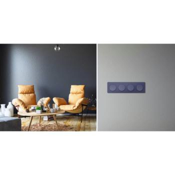  ODACE TOUCH PLQ COB 4P71 