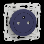  ODACE PC 2PT AFF PR GRIF Cob 
