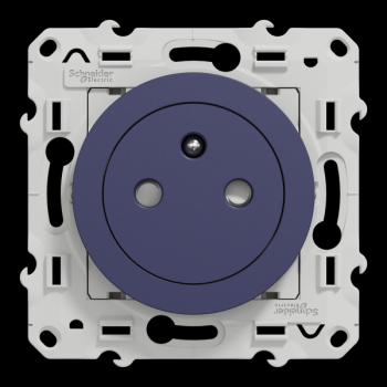  ODACE PC 2PT AFF PR GRIF Cob 