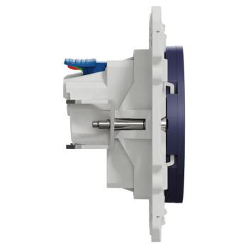  ODACE PC 2PT AFF PR GRIF Cob 