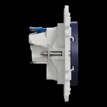  ODACE PC 2PT AFF PR GRIF Cob 