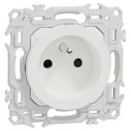  Odace lot 108 prises 2P+T r�no 