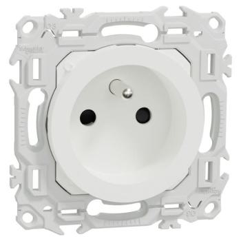  Odace lot 108 prises 2P+T r�no 