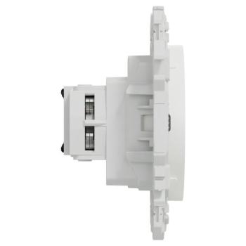  Odace lot 108 prises 2P+T r�no 