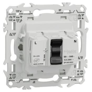  Odace lot 108 prises 2P+T r�no 