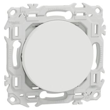  Odace permutateur blanc 