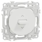  Odace inter ou poussoir VR lev 