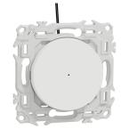  Odace VV poussoir lumineux bla 