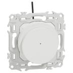  Odace interrupteur � carte 10A 