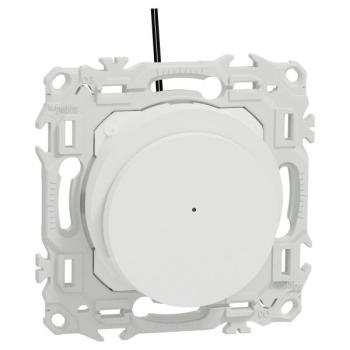  Odace interrupteur � carte 10A 