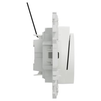  Odace interrupteur � carte 10A 