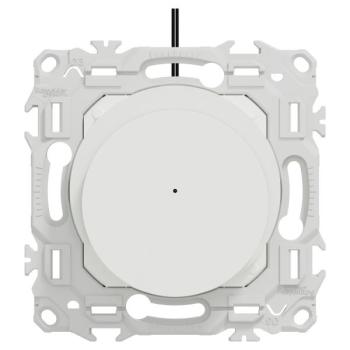  Odace interrupteur � carte 10A 