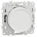  Odace variateur lumi�re 200W L 