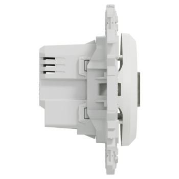  Odace d�tecteur toutes charges 