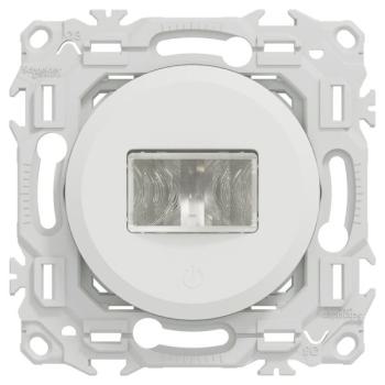  Odace d�tecteur toutes charges 