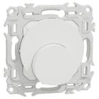  Odace sortie de c�ble 6 � 12 m 