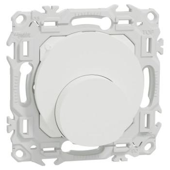  Odace sortie de c�ble 6 � 12 m 