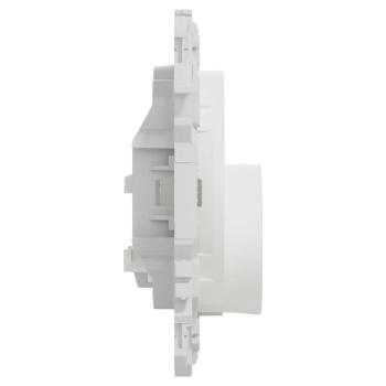  Odace sortie de c�ble 6 � 12 m 