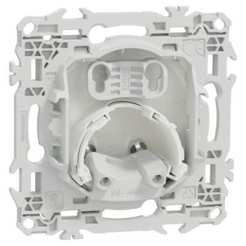  Odace sortie de c�ble 6 � 12 m 