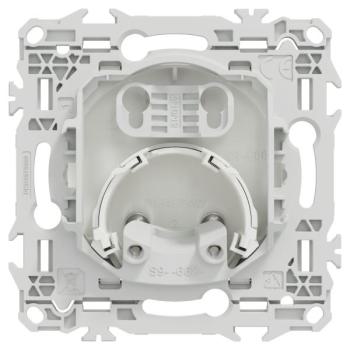  Odace sortie de c�ble 6 � 12 m 