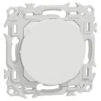  Odace obturateur blanc 