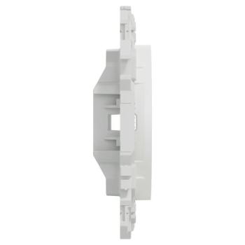  Odace obturateur blanc 