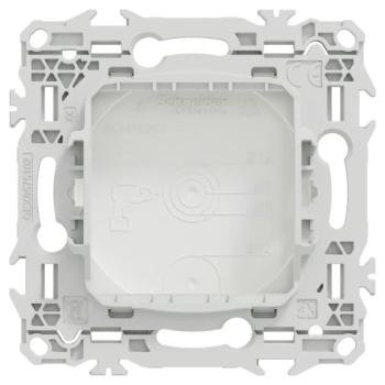  Odace obturateur blanc 