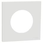  Odace lot 168 plaques 1 poste 