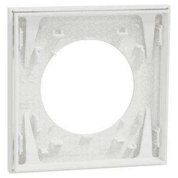  Odace lot 168 plaques 1 poste 