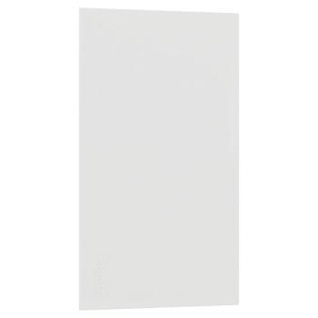  Odace bo�te saillie blanc 