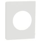  Odace Archi. plaque lat�rale b 