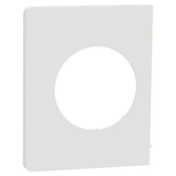  Odace Archi. plaque lat�rale b 