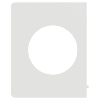  Odace Archi. plaque lat�rale b 