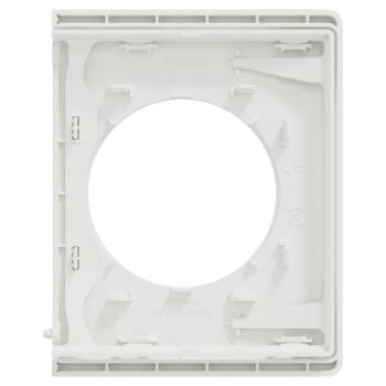  Odace Archi. plaque lat�rale b 