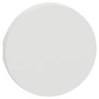  Odace enjoliveur VV et poussoi 