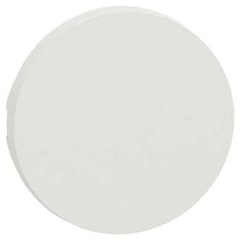  Odace enjoliveur VV et poussoi 