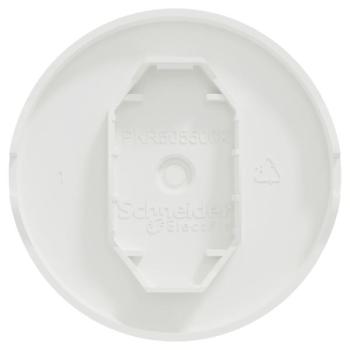  Odace enjoliveur VV et poussoi 