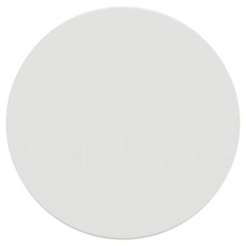  Odace enjoliveur VV et poussoi 