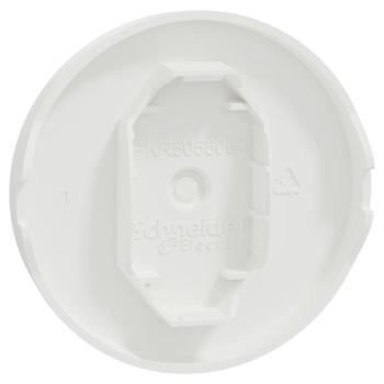  Odace enjoliveur VV et poussoi 