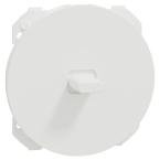  Odace enjo VV ou poussoir � le 