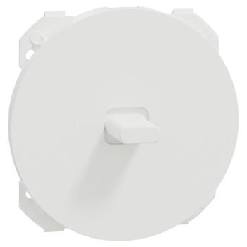  Odace enjo VV ou poussoir � le 