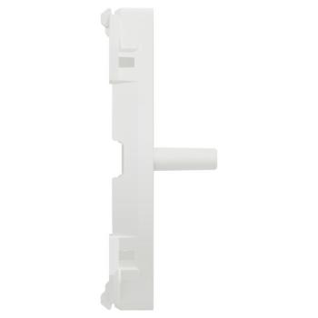  Odace enjo VV ou poussoir � le 