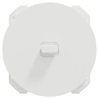  Odace enjo VV ou poussoir � le 