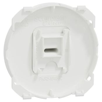  Odace enjo VV ou poussoir � le 