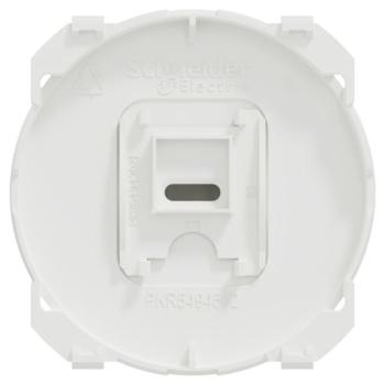  Odace enjo VV ou poussoir � le 