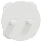  Odace enjo 2xVV ou pous � levi 