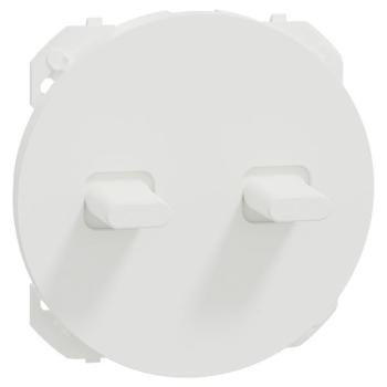  Odace enjo 2xVV ou pous � levi 