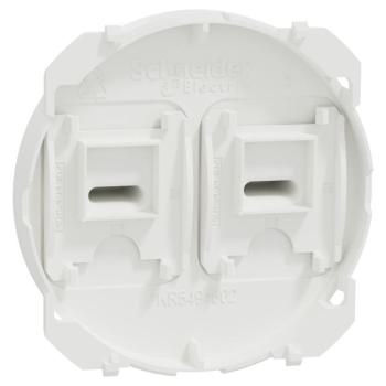  Odace enjo 2xVV ou pous � levi 